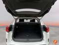 Citroen C5 Aircross PureTech S&S Feel 130 Blanco - thumbnail 22