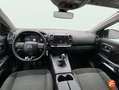 Citroen C5 Aircross PureTech S&S Feel 130 Blanco - thumbnail 11