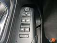 Citroen C5 Aircross PureTech S&S Feel 130 Blanco - thumbnail 19