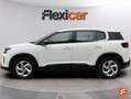 Citroen C5 Aircross PureTech S&S Feel 130 Blanco - thumbnail 5