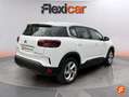 Citroen C5 Aircross PureTech S&S Feel 130 Blanco - thumbnail 9