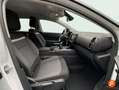 Citroen C5 Aircross PureTech S&S Feel 130 Blanco - thumbnail 21