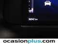 Opel Corsa 1.2T XHL S/S GS 100 Gris - thumbnail 9