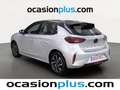 Opel Corsa 1.2T XHL S/S GS 100 Gris - thumbnail 3