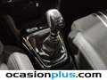 Opel Corsa 1.2T XHL S/S GS 100 Gris - thumbnail 5