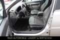 Opel Vectra Caravan Edition-KLIMAAUT-LEDER-PDC-TEMP Argent - thumbnail 7