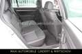 Opel Vectra Caravan Edition-KLIMAAUT-LEDER-PDC-TEMP Plateado - thumbnail 11