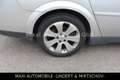 Opel Vectra Caravan Edition-KLIMAAUT-LEDER-PDC-TEMP Argento - thumbnail 5