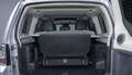 Mitsubishi Pajero Pajero IV 2007 3.2 cr 100th 5p auto - thumbnail 8