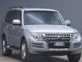 Mitsubishi Pajero Pajero IV 2007 3.2 cr 100th 5p auto - thumbnail 10