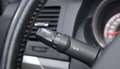 Mitsubishi Pajero Pajero IV 2007 3.2 cr 100th 5p auto - thumbnail 4