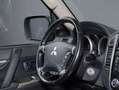 Mitsubishi Pajero Pajero IV 2007 3.2 cr 100th 5p auto - thumbnail 3