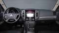 Mitsubishi Pajero Pajero IV 2007 3.2 cr 100th 5p auto - thumbnail 6