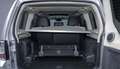 Mitsubishi Pajero Pajero IV 2007 3.2 cr 100th 5p auto - thumbnail 7