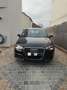 Audi A1 A1 Sportback 1.6 TDI 90 Urban Sport Noir - thumbnail 1