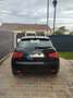 Audi A1 A1 Sportback 1.6 TDI 90 Urban Sport Noir - thumbnail 3