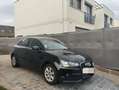 Audi A1 A1 Sportback 1.6 TDI 90 Urban Sport Noir - thumbnail 2