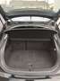 Audi A1 A1 Sportback 1.6 TDI 90 Urban Sport Noir - thumbnail 7