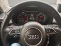 Audi A1 A1 Sportback 1.6 TDI 90 Urban Sport Noir - thumbnail 6