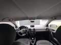 Audi A1 A1 Sportback 1.6 TDI 90 Urban Sport Noir - thumbnail 5