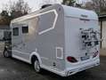 Caravans-Wohnm Knaus VAN TI PLUS 700 LF Plat. Sel. VW Silber - thumbnail 4