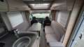 Caravans-Wohnm Knaus VAN TI PLUS 700 LF Plat. Sel. VW Silber - thumbnail 9