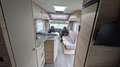Caravans-Wohnm Knaus VAN TI PLUS 700 LF Plat. Sel. VW Silber - thumbnail 13