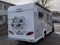 Caravans-Wohnm Knaus VAN TI PLUS 700 LF Plat. Sel. VW Silber - thumbnail 3