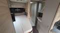 Caravans-Wohnm Knaus VAN TI PLUS 700 LF Plat. Sel. VW Silber - thumbnail 11