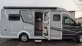 Caravans-Wohnm Knaus VAN TI PLUS 700 LF Plat. Sel. VW Silber - thumbnail 18