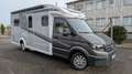 Caravans-Wohnm Knaus VAN TI PLUS 700 LF Plat. Sel. VW Silber - thumbnail 2
