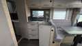 Caravans-Wohnm Knaus VAN TI PLUS 700 LF Plat. Sel. VW Silber - thumbnail 17