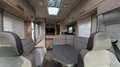 Caravans-Wohnm Knaus VAN TI PLUS 700 LF Plat. Sel. VW Silber - thumbnail 15