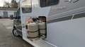 Caravans-Wohnm Knaus VAN TI PLUS 700 LF Plat. Sel. VW Silber - thumbnail 5