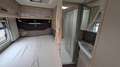 Caravans-Wohnm Knaus VAN TI PLUS 700 LF Plat. Sel. VW Silber - thumbnail 12