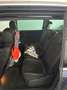 SEAT Alhambra FR 2,0 TDI CR DSG Preis VB Blau - thumbnail 3