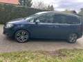 SEAT Alhambra FR 2,0 TDI CR DSG Preis VB Blau - thumbnail 1