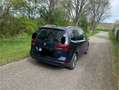 SEAT Alhambra FR 2,0 TDI CR DSG Preis VB Blau - thumbnail 8