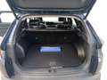 Hyundai TUCSON PHEV 1.6 T-GDi Prime -Assistenz-Paket - E Blau - thumbnail 15