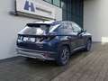 Hyundai TUCSON PHEV 1.6 T-GDi Prime -Assistenz-Paket - E Blau - thumbnail 5