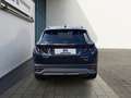 Hyundai TUCSON PHEV 1.6 T-GDi Prime -Assistenz-Paket - E Blau - thumbnail 4