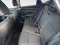 Hyundai TUCSON PHEV 1.6 T-GDi Prime -Assistenz-Paket - E Blau - thumbnail 14