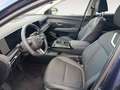Hyundai TUCSON PHEV 1.6 T-GDi Prime -Assistenz-Paket - E Blau - thumbnail 9