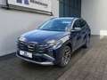 Hyundai TUCSON PHEV 1.6 T-GDi Prime -Assistenz-Paket - E Blau - thumbnail 1