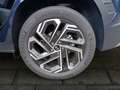 Hyundai TUCSON PHEV 1.6 T-GDi Prime -Assistenz-Paket - E Blau - thumbnail 16