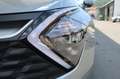Kia Sportage Silber 1,6 CRDI 136PS AWD MT 6Gang Negro - thumbnail 13