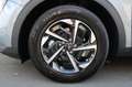 Kia Sportage Silber 1,6 CRDI 136PS AWD MT 6Gang Negro - thumbnail 12