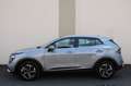 Kia Sportage Silber 1,6 CRDI 136PS AWD MT 6Gang Černá - thumbnail 5