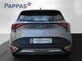 Kia Sportage Silber 1,6 CRDI 136PS AWD MT 6Gang Negro - thumbnail 3