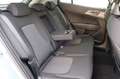 Kia Sportage Silber 1,6 CRDI 136PS AWD MT 6Gang Negro - thumbnail 11